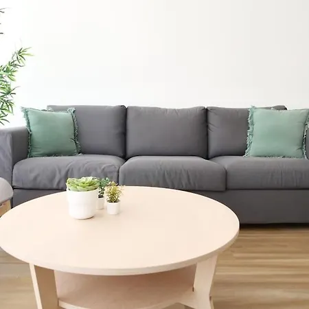 Pataka Iii * 费罗尔